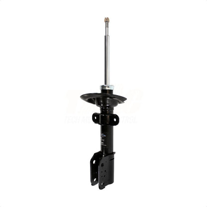 Jambe de suspension arrière pour Chevrolet Impala Buick LaCrosse Pontiac Grand Prix