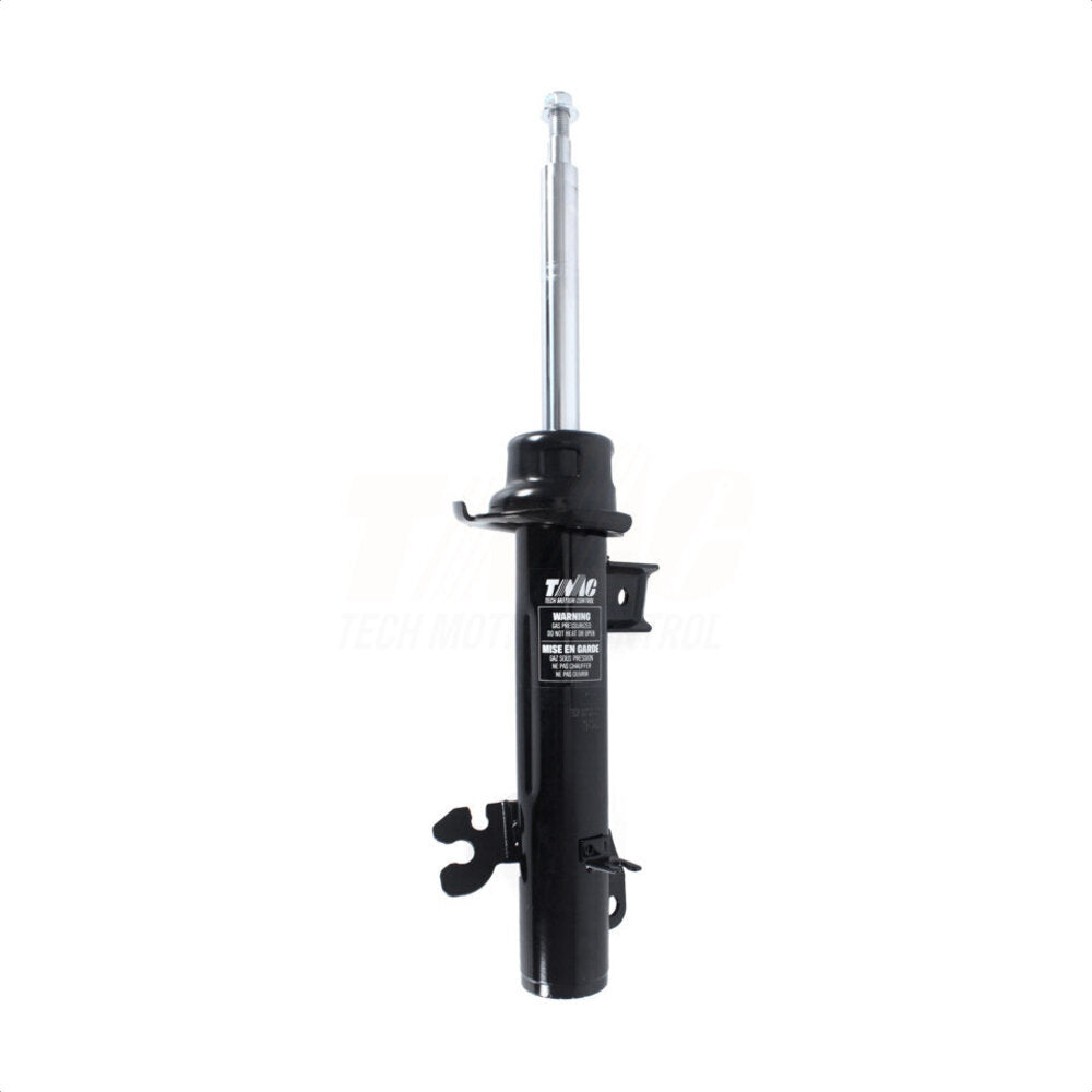 Jambe de suspension avant droite pour Mini Cooper 78-72480