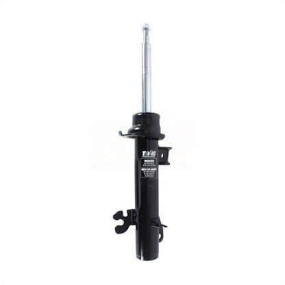 Jambe de suspension avant droite pour Mini Cooper 78-72480