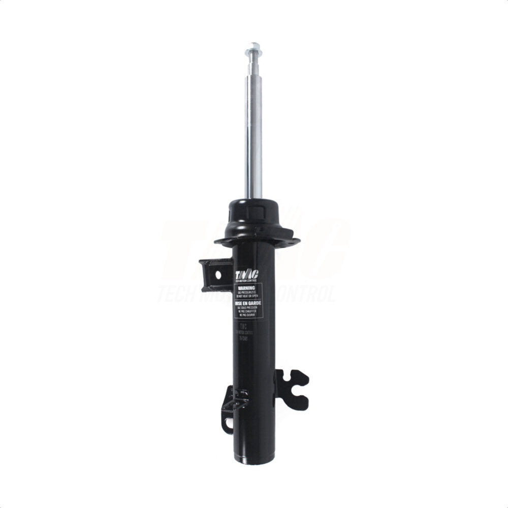 Jambe de suspension avant gauche pour Mini Cooper 78-72481