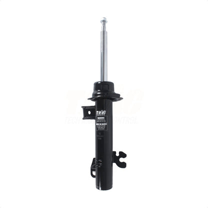 Jambe de suspension avant gauche pour Mini Cooper 78-72481
