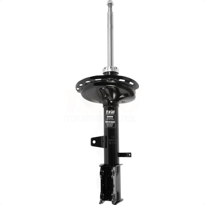 Jambe de suspension arrière droite pour Toyota Venza Highlander AWD 78-72489