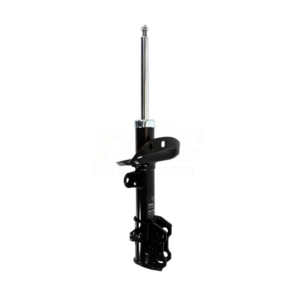 Jambe de suspension avant droite pour Honda CR-V Acura RDX 78-72491