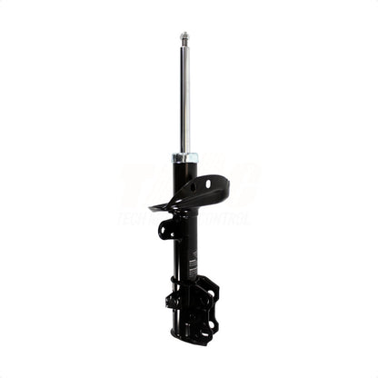 Jambe de suspension avant droite pour Honda CR-V Acura RDX 78-72491