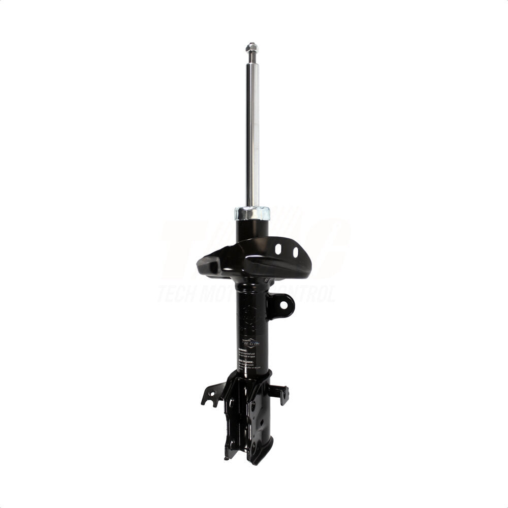 Jambe de suspension avant gauche pour Honda CR-V Acura RDX 78-72492