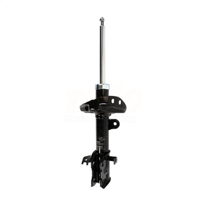 Jambe de suspension avant gauche pour Honda CR-V Acura RDX 78-72492