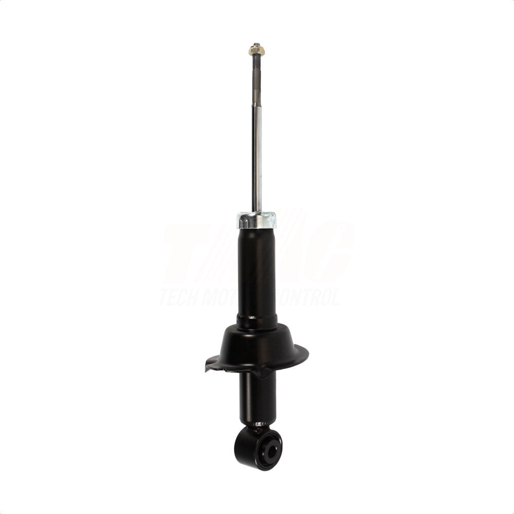 Jambe de suspension arrière pour Honda CR-V 2007-2011 78-72497