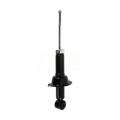 Jambe de suspension arrière pour Honda CR-V 2007-2011 78-72497
