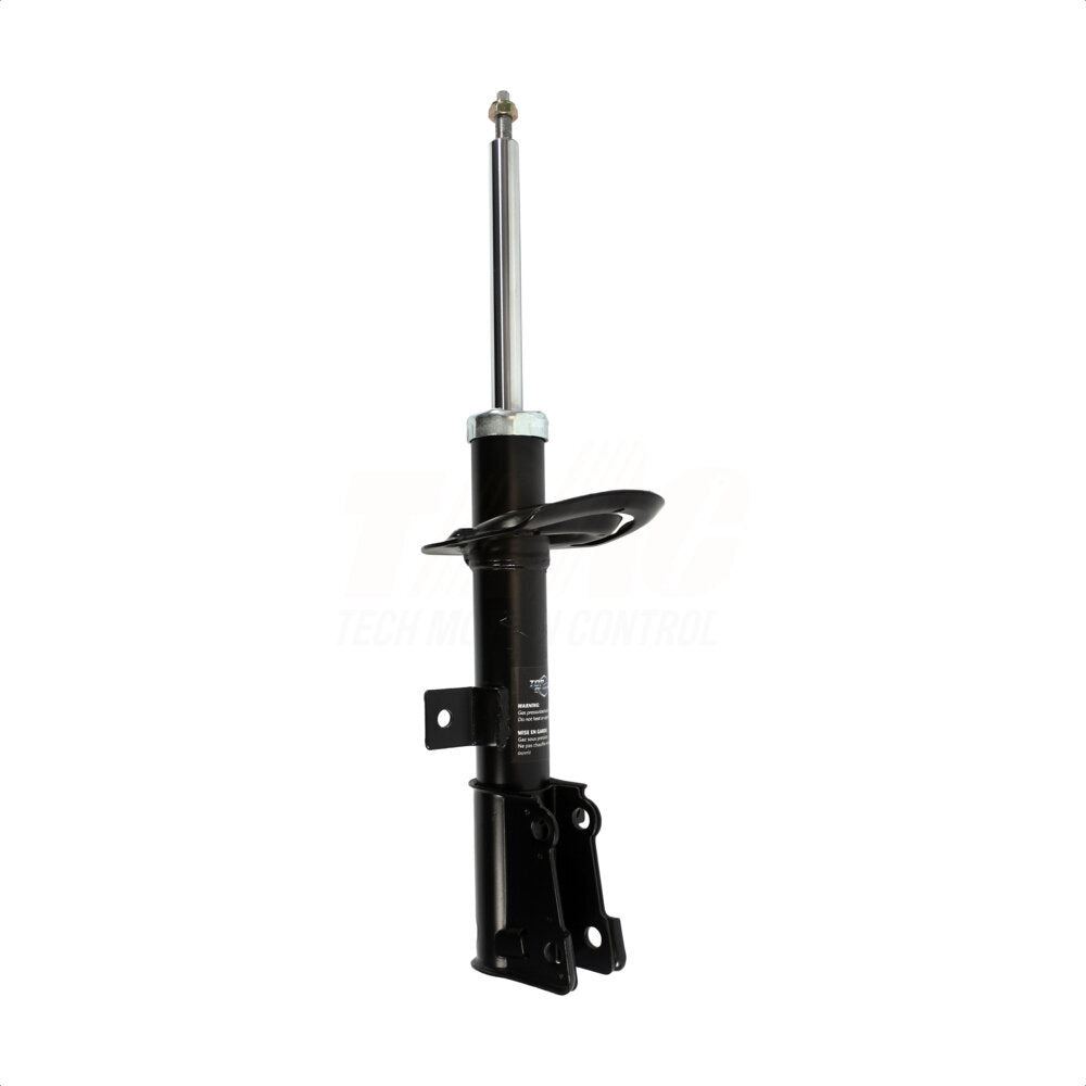 Jambe de suspension avant droite pour Dodge Journey 2009-2019 78-72509