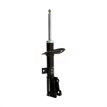 Jambe de suspension avant droite pour Dodge Journey 2009-2019 78-72509