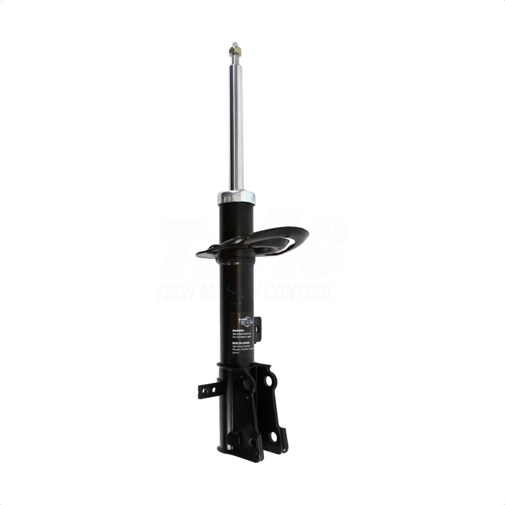 Jambe de suspension avant gauche pour Dodge Journey 2009-2019 78-72510