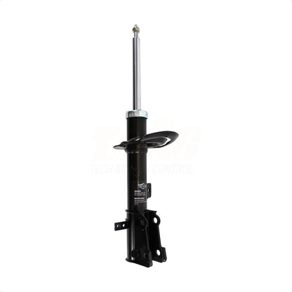 Jambe de suspension avant gauche pour Dodge Journey 2009-2019 78-72510