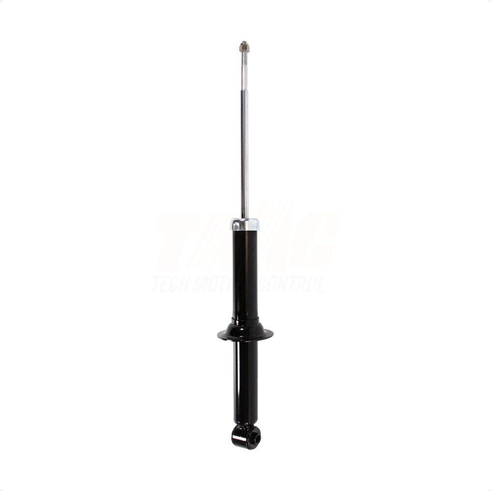 Jambe de suspension arrière pour Dodge Journey 78-72511