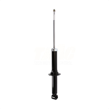 Jambe de suspension arrière pour Dodge Journey 78-72511