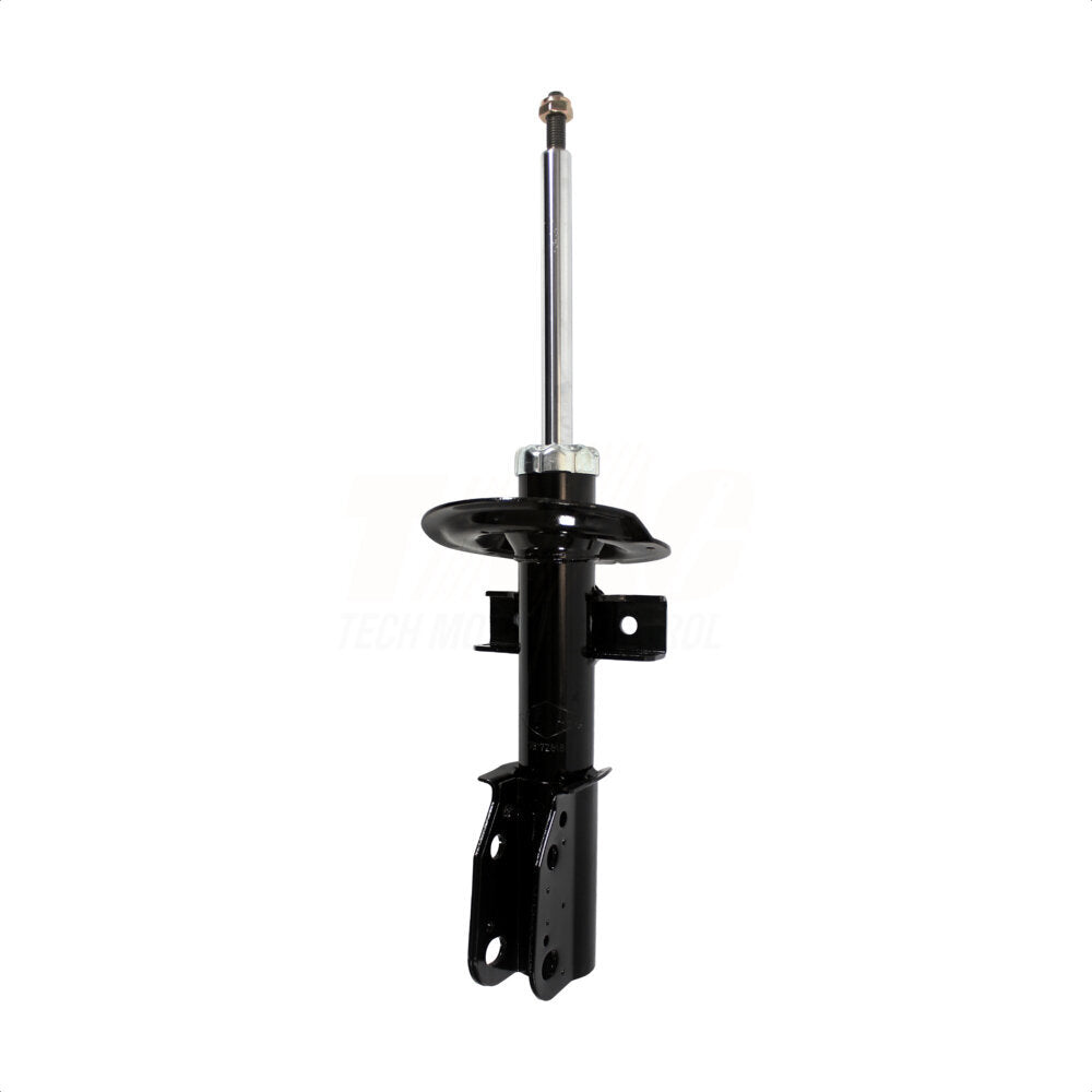 Entretoise de Suspension avant pour GMC Acadia Buick enclave Chevrolet Traverse Saturn