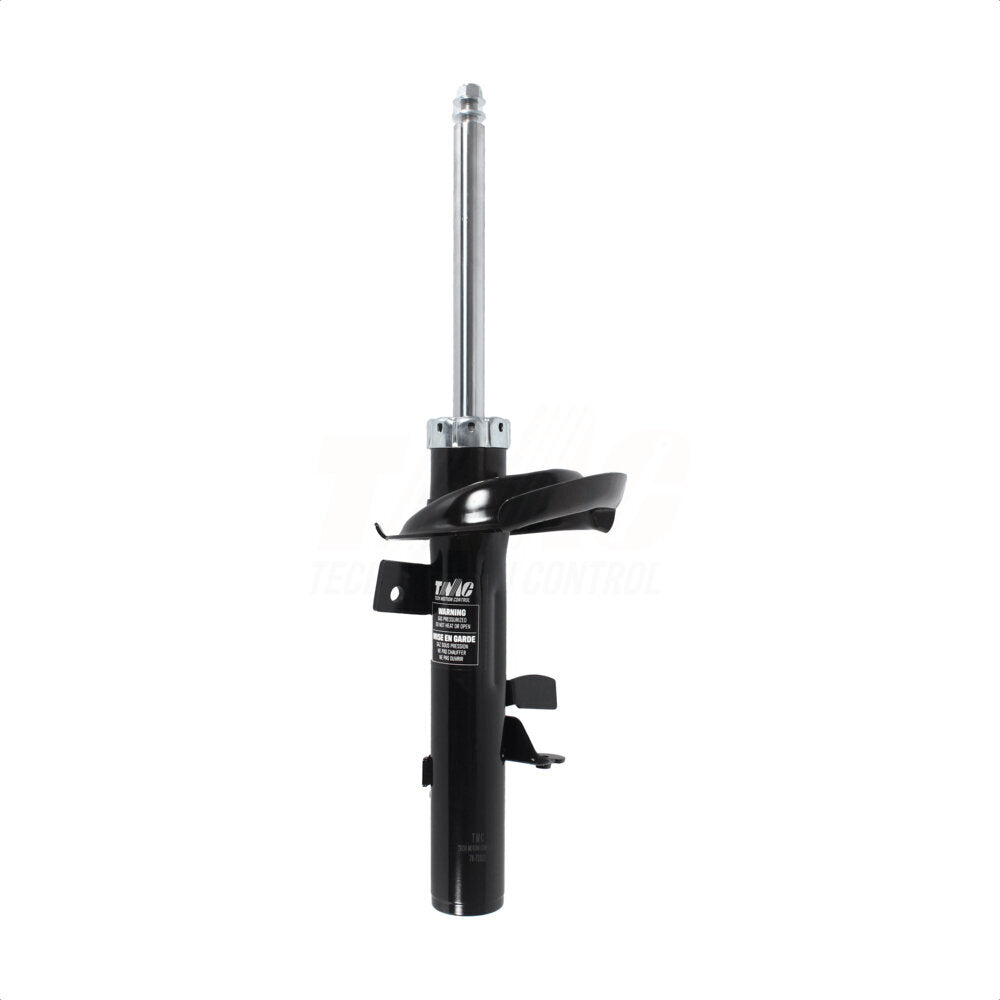 Jambe de suspension avant droite pour Ford Focus C-Max 78-72522