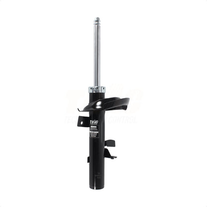 Jambe de suspension avant droite pour Ford Focus C-Max 78-72522