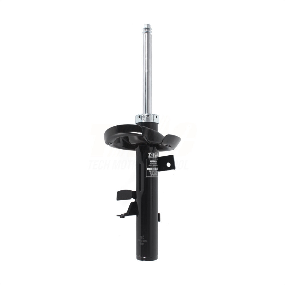 Jambe de suspension avant gauche pour Ford Focus C-Max 78-72523