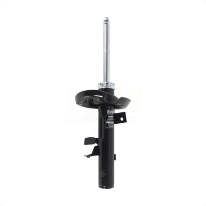 Jambe de suspension avant gauche pour Ford Focus C-Max 78-72523