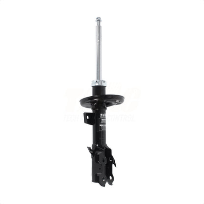 Jambe de suspension avant droite pour Ford Fiesta 2011-2013 78-72524