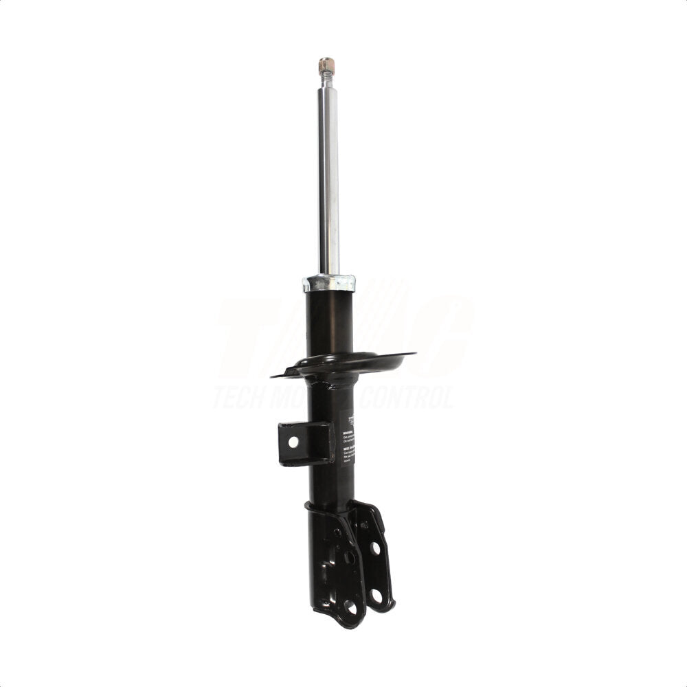 Jambe de suspension avant droite pour Chevrolet Equinox GMC Terrain Pontiac Torrent
