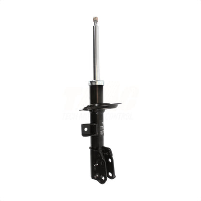 Jambe de suspension avant droite pour Chevrolet Equinox GMC Terrain Pontiac Torrent