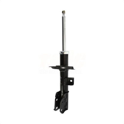 Jambe de suspension avant gauche pour Chevrolet Equinox GMC Terrain Pontiac Torrent
