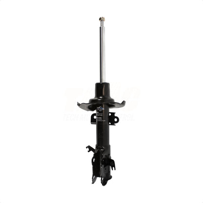 Jambe de suspension avant droite pour Mazda 2 2011-2014 78-72544