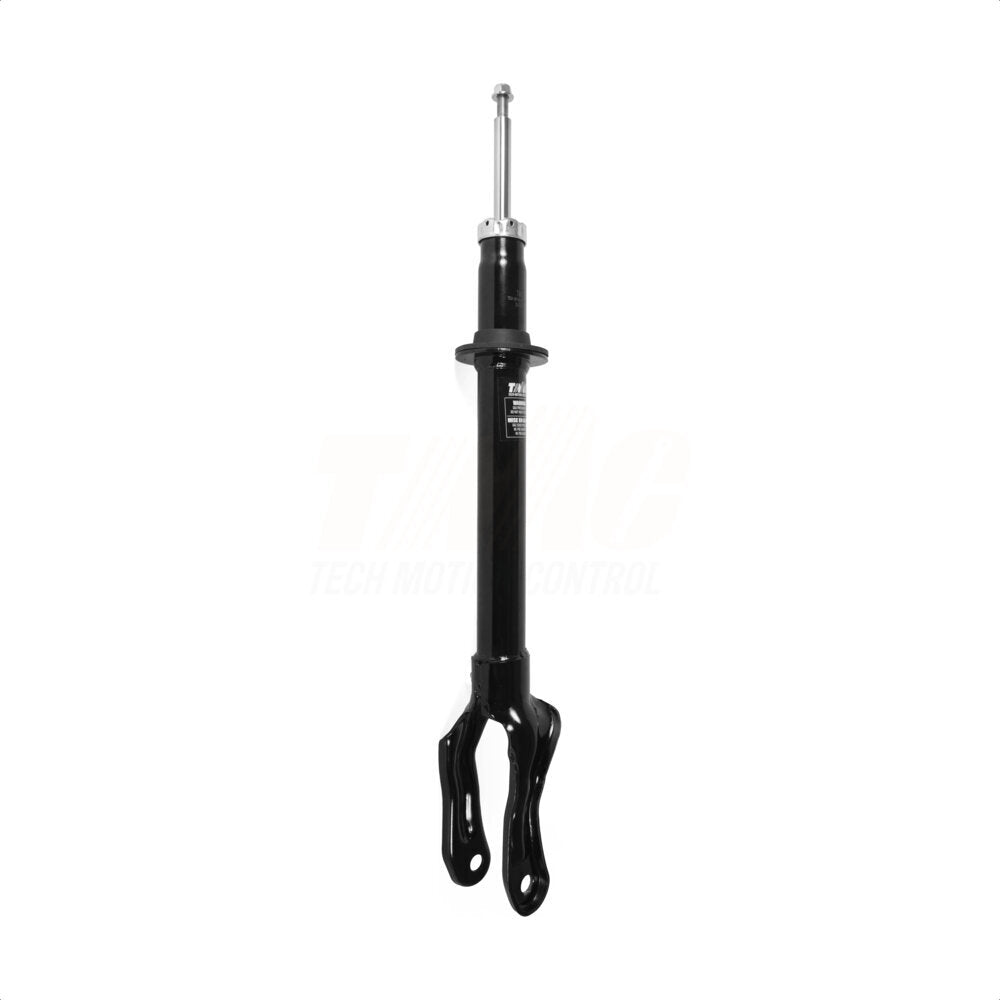 Jambe de suspension avant pour Jeep Grand Cherokee Dodge Durango 78-72546