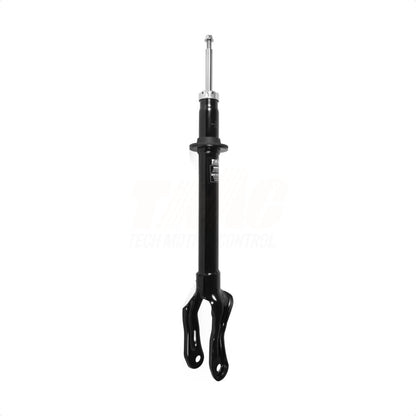 Jambe de suspension avant pour Jeep Grand Cherokee Dodge Durango 78-72546