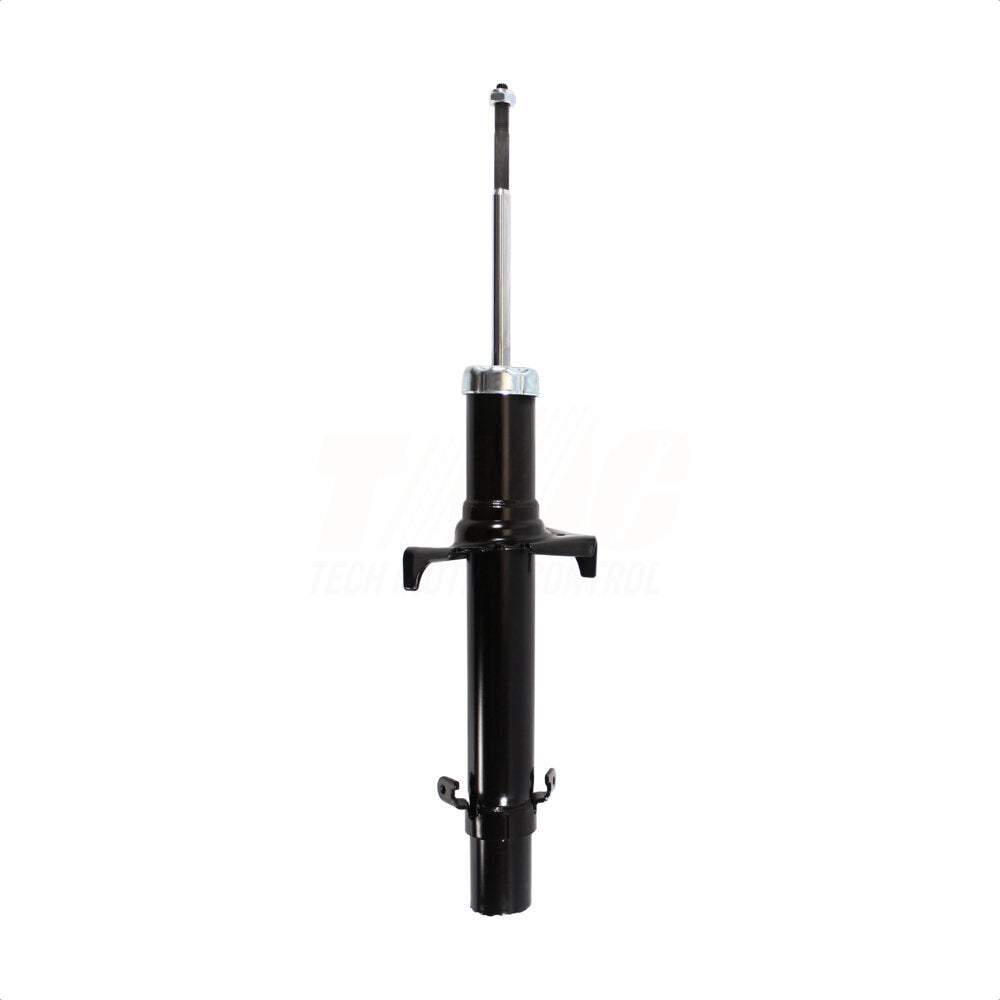 Jambe de suspension avant pour Honda Accord 2008-2012 78-72562