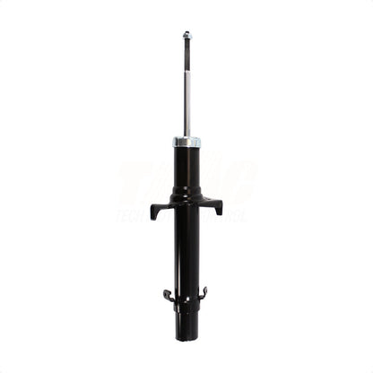 Jambe de suspension avant pour Honda Accord 2008-2012 78-72562