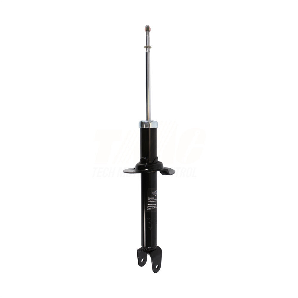 Jambe de suspension arrière pour Honda Accord 2008-2012 78-72563