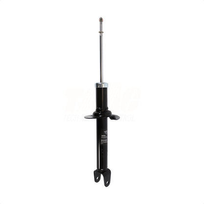 Jambe de suspension arrière pour Honda Accord 2008-2012 78-72563