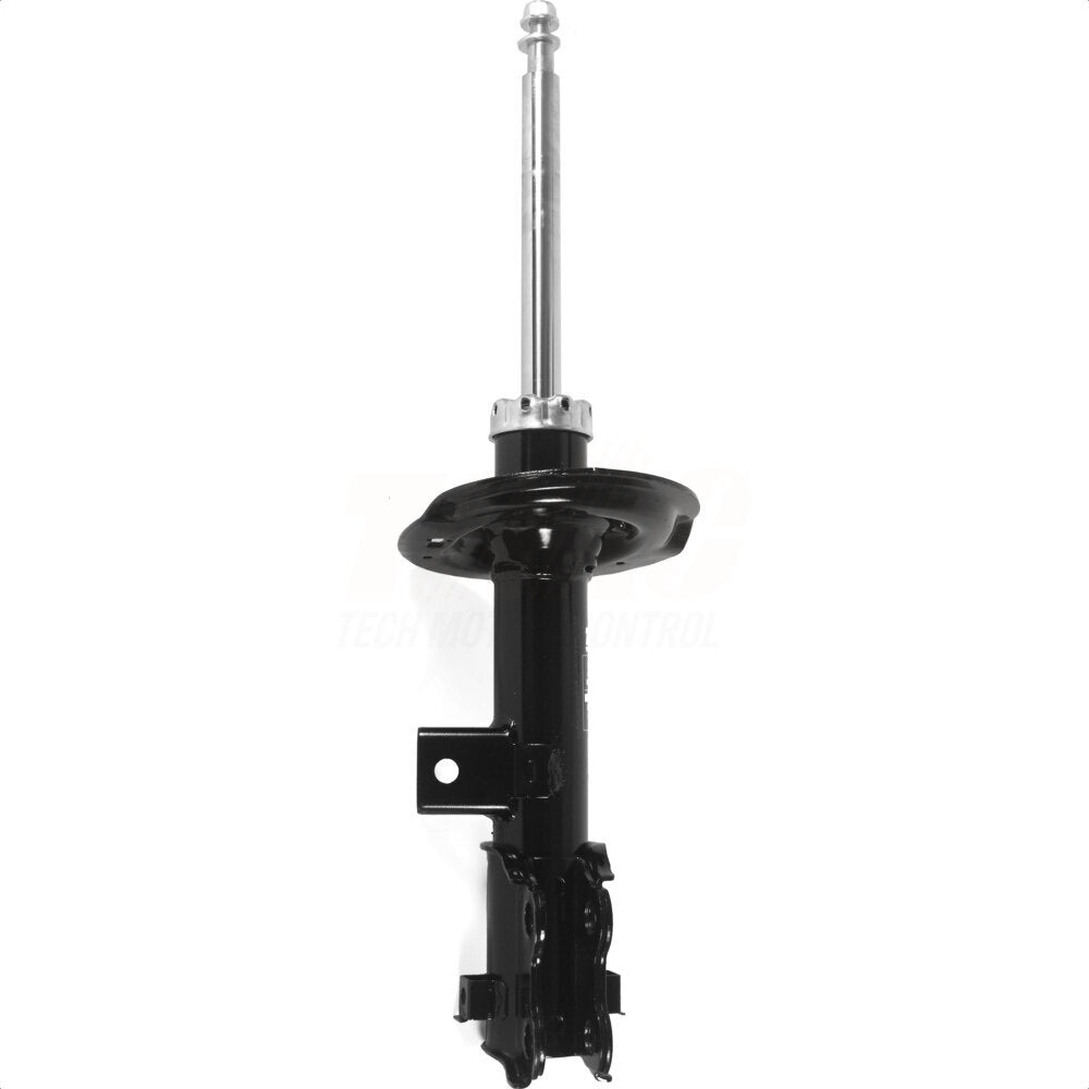 Jambe de suspension avant gauche pour Hyundai Sonata Kia Optima 78-72587