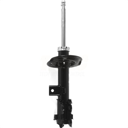 Jambe de suspension avant gauche pour Hyundai Sonata Kia Optima 78-72587