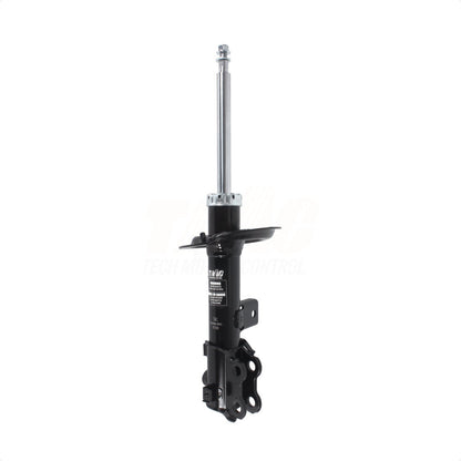 Jambe de suspension avant droite pour Hyundai Sonata Kia Optima 78-72588