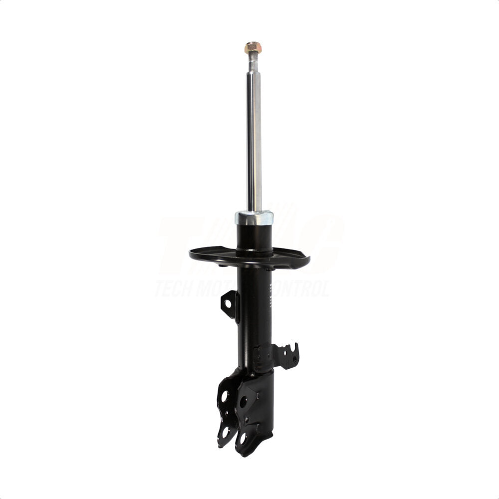 Jambe de suspension avant droite pour Toyota Corolla Matrix Pontiac Vibe 78-72597