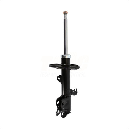 Jambe de suspension avant droite pour Toyota Corolla Matrix Pontiac Vibe 78-72597