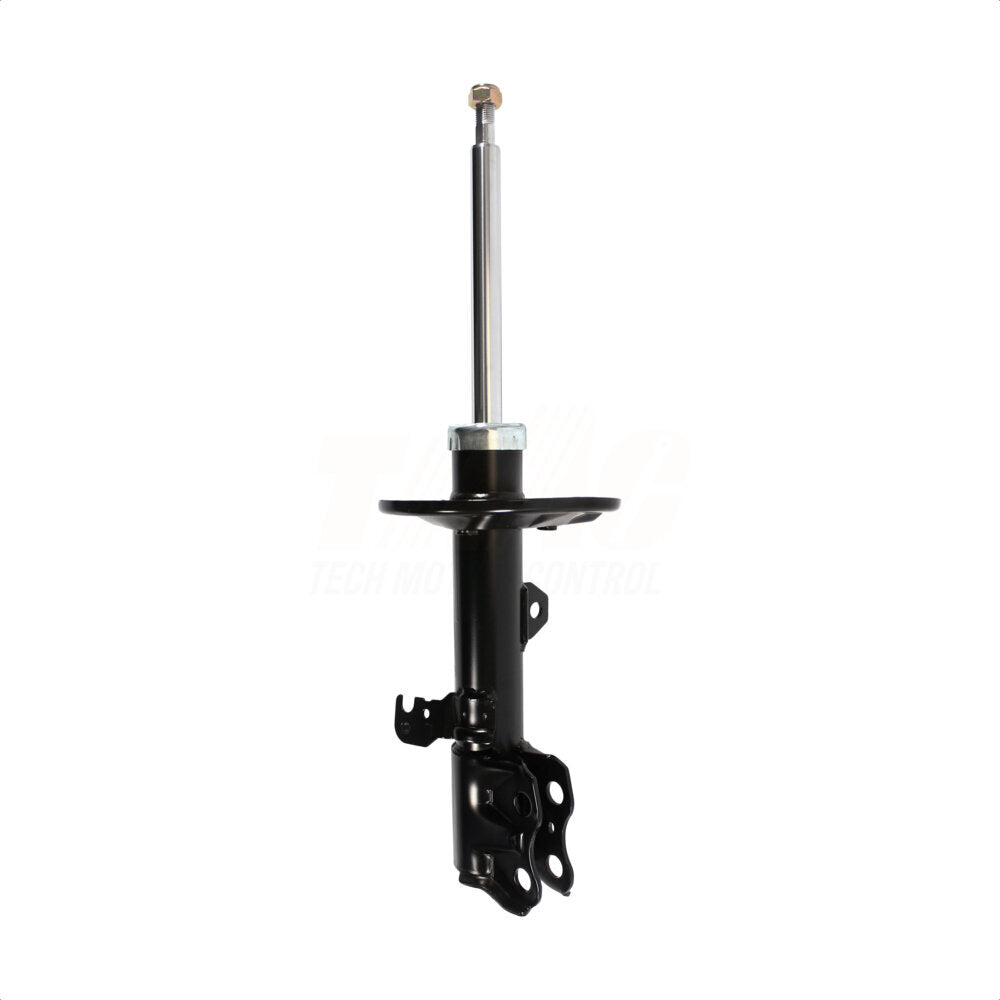 Jambe de suspension avant gauche pour Toyota Corolla Matrix Pontiac Vibe 78-72598