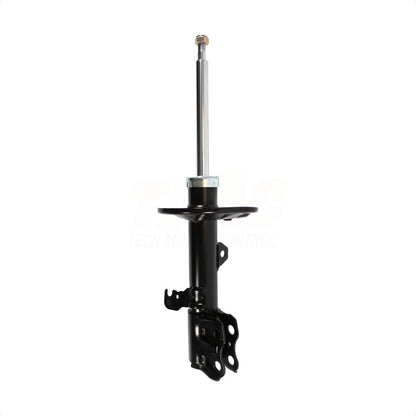Jambe de suspension avant gauche pour Toyota Corolla Matrix Pontiac Vibe 78-72598