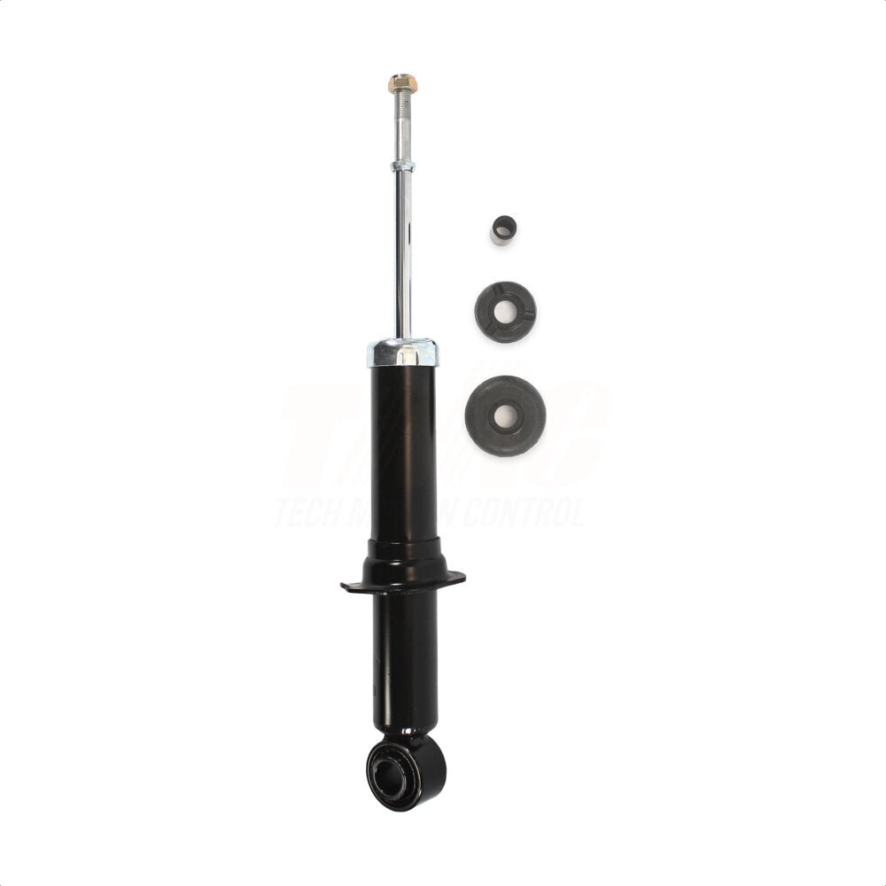 Jambe de suspension arrière pour Toyota Corolla Matrix Pontiac Vibe 78-72599