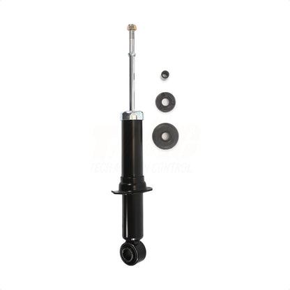 Jambe de suspension arrière pour Toyota Corolla Matrix Pontiac Vibe 78-72599