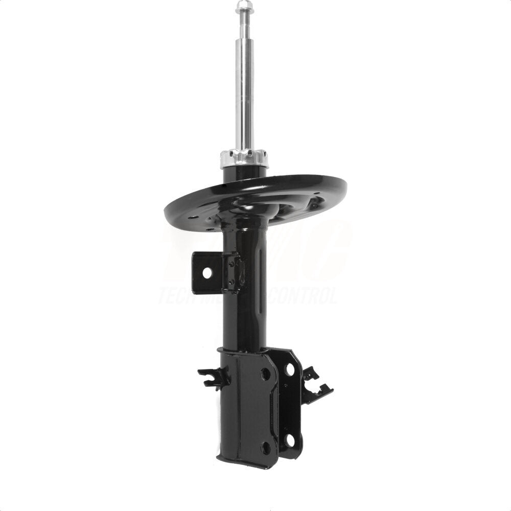 Jambe de suspension avant droite pour Nissan Maxima 2009-2014 78-72604