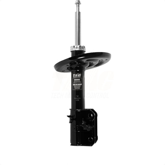 Jambe de suspension avant gauche pour Nissan Maxima 2009-2014 78-72605