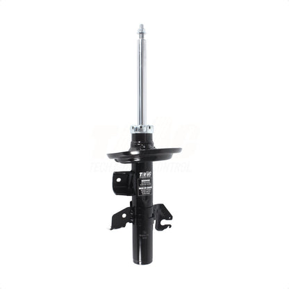Jambe de suspension avant droite pour Dodge Dart 2013-2016 78-72641