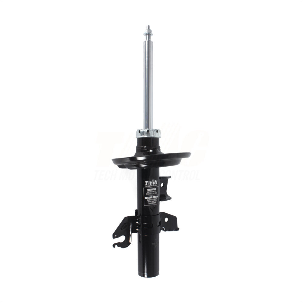 Jambe de suspension avant gauche pour Dodge Dart 2013-2016 78-72642