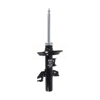 Jambe de suspension avant gauche pour Dodge Dart 2013-2016 78-72642