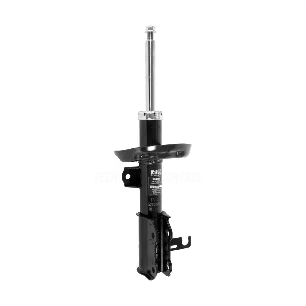 Entretoise de Suspension avant droite pour Chevrolet Cruze Buick Verano Limited Volt