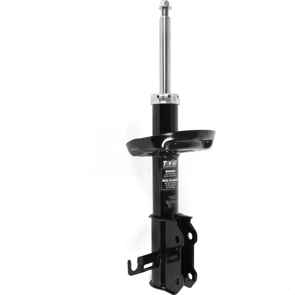 Entretoise de Suspension avant gauche pour Chevrolet Cruze Buick Verano Limited Volt